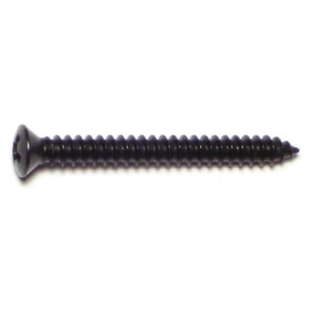 Midwest Fastener